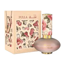  Perfume Emp...