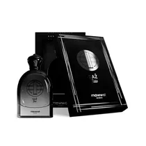 Mawwal Symphony Saz Edp 100ML