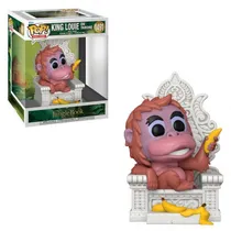  Funko Pop D...