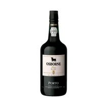Vino Oporto ...