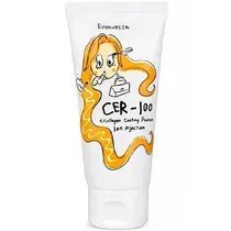 Mascara Capi...