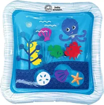  Brinquedo K...