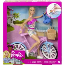  Mattel HBY2...