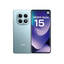  Xiaomi Redm...