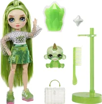  Boneca Jade...