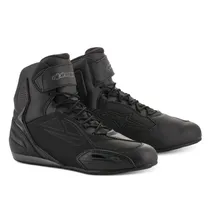  Botas Alpin...