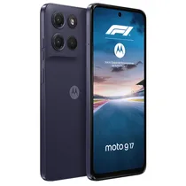 Smartphone M...