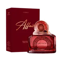 Perfume Myko...