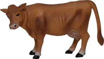  Toys Biolog...