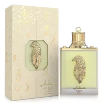  Perfume Ama...