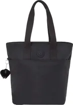 Bolsa Kiplin...