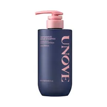 Shampoo Unov...