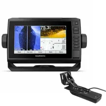 GPS Garmin ...
