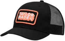  Boné Taylor...
