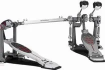  Pearl Pedal...
