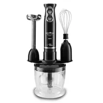 Mixer Britan...