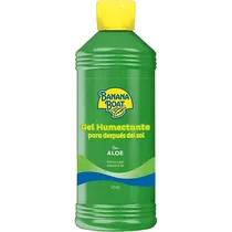  Gel Hidrata...