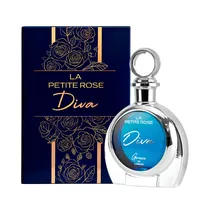  Perfume La ...