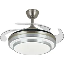  Ventilador ...