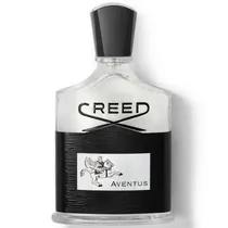  Tester Cree...