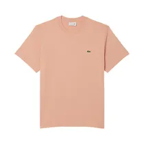  Camiseta La...