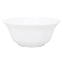  Bowl de Cer...