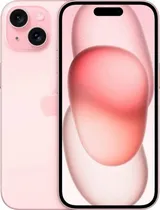 iPhone 15 1...