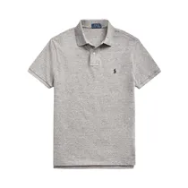  Camiseta Po...