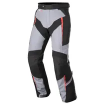  Pantalon Al...