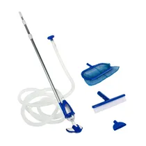  Kit de Limp...