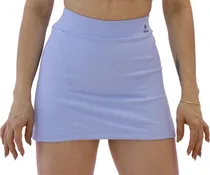  Short Saia ...