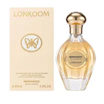  Perfume Fem...