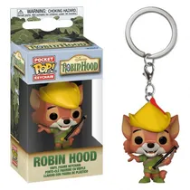  Funko Pop K...