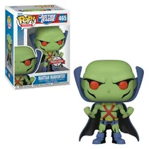  Funko Pop J...