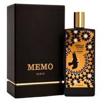  Perfume Mem...