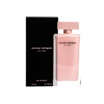 Perfume Narc...