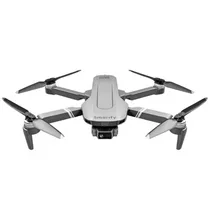 Drone Smartf...