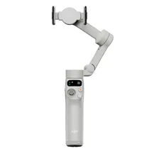  Dji Estabil...
