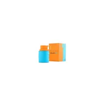 Perfume Armaf Odyssey Mandarin SKY Edp Masc 100ML