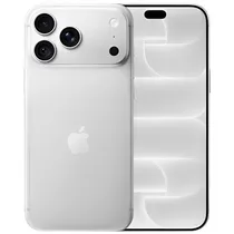  Apple iPhon...