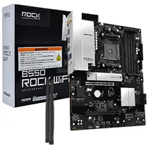  Placa Mãe A...