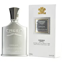  P.Creed Him...