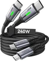  Cable USB-C...