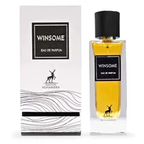  Perfume Mai...