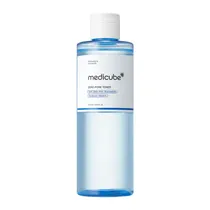 Tônico Facial Medicube Zero Pore 250ML