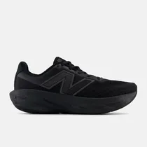 New Balance ...