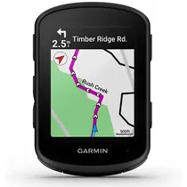 GPS Garmin E...