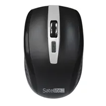  Mouse Sem F...
