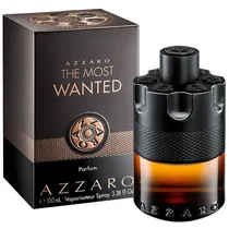 Perfume Azza...