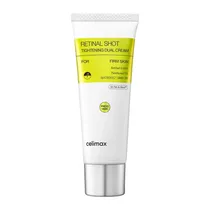 Creme Facial...